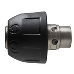 Milwaukee Adapter uchwytu FIXTEC-SDS-PLUS