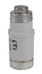 ETI Wkładka topikowa gG 40A/400V D02 002212007
