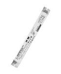 LEDVANCE Statecznik elektroniczny QT-FIT 5/8 1X54-58/220-240 1x FQ 50W; 1xFQ 54W; 1xL 58W