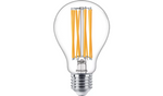 Żarówka CorePro LEDBulbND17-150W E27 A67 827 CLG