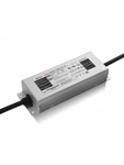 MEAN WELL Zasilacz stałonapięciowy z funkcją stałoprądową XLG-200-12A, Uwy: 12V, Iwy:16A, moc 192W, PFC, IP67