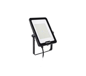 PHILIPS Naświetlacz Floodlight Ledinaire gen3 BVP165 LED240/840 PSU 200W SWB CE 24000lm 4000K