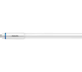 PHILIPS Świetlówka LED MASTER LEDtube 1500mm UO 36W 865 chłodna biała T5 5600lm