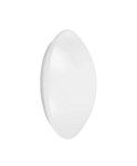 LEDVANCE Plafoniera LED SURFACE CIRCULAR 250 SENSOR 13 W 3000 K IP44 WT