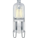 Lampa halogenowa EcoHalo MV Clickline 18W G9 250V CL