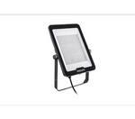 PHILIPS Naświetlacz Floodlight Ledinaire gen3 BVP165 LED157/840 PSU 150W AWB CE 15750 lm 4000K