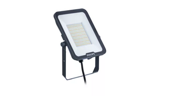 PHILIPS Naświetlacz Floodlight Ledinaire  BVP167 LED84/830 PSU 70W SWB CE 8400lm 3000 / 4000 / 6500K