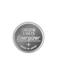 ENERGIZER Bateria specjalistyczna CR1216