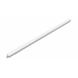 PILA Oprawa hermetyczna WT008C LED60S/840 PSU TW, długość: 1500mm moc: 6000lm 4000K biała neutralana IP65