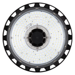 LEDVANCE HIGH BAY DALI 93W/4000K 110DEG IP65