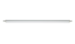 PHILIPS Oprawa wodoszczelna przelotowa LEDINAIRE WT060C LED56S/840 PSU TW1 L=1500mm 5600lm Biała neutralna