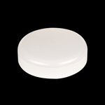 LEDVANCE Plafon LED SF SLIM RD 200 P 10W 1050lm 4000K 840 IP65