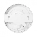 ORNO Oprawa CITY LED n/t downlight 18W 4000K Biała OR-OD-6058WLX4