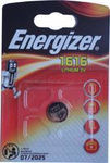 ENERGIZER Bateria specjalistyczna CR1616 3V