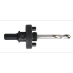 Milwaukee Trzpień z uchwytem Hex 9,5 Ø32 - 210 mm 4932479466
