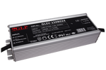 GLP Zasilacz LED GLSV-150B024 | 24V 6.2A 150W IP67