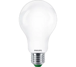 PHILIPS Żarówka LED UltraEfficient MAS LEDBulbND 7.3-100W E27 830 A70FR G EELA 210lm/W