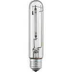 PHILIPS Lampa wysokoprężna sodowa 2200K 17700lm MASTER SON-T PIA Plus 150W/220 E40 SLV/2