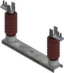 Podstawa bezpiecznikowa (izolacja porcelanowa) PBNWMA-24/50