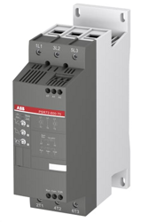 ABB Softstart PSR72-600-70 Moc: 37kW przy 400V  1SFA896113R7000