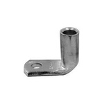 HAUPA Końcówka rurkowa Cu cynowana standard  HKR 25/12 290964