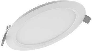 LEDVANCE Oprawa podtynkowa Downlight SLIM DN105 6W/4000K WT biała IP20