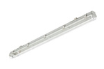 PHILIPS Oprawa hermetyczna do tub LED WT050C 1xTLED L=1500mm