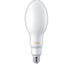 PHILIPS Żarówka TForce Core LED HPL 36W E27 840 FR 6000lm