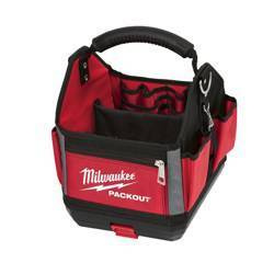 Milwaukee Torba PACKOUT 25cm