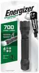 ENERGIZER Latarka TACTICAL PRO RECHARGEABLE 700 lm