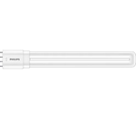 PHILIPS Świetlówka CorePro LED PLL EM/Mains 12W 840 4P (zamiennik świetlówki 18W) 141lm/W