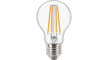 PHILIPS Żarówka CorePro LEDBulbND10.5-100W E27 A60 827CLG