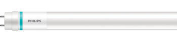 PHILIPS Świetlówka MASTER LEDtube VLE 1200mm HO 14W/840 4000K 240° T8 2100lm neutralna biała