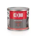 CX80 SMAR MASZYNOWY TOWOCX PUSZKA 500G