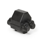 Pokrywa izol.zac SP14 do SM1.1