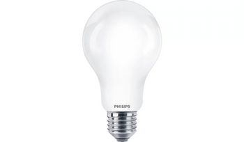 PHILIPS Żarówka LED CorePro 17.5W/840 E27 A67 odpowiednik 150W 2454lm 4000K neutralna biała