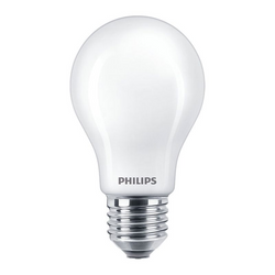 PHILIPS Żarówka LED CorePro 8.5W/827 E27 A67 odpowiednik 75W 1055lm 2700K ciepła biała