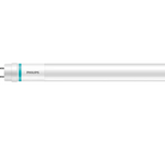 PHILIPS Świetlówka MASTER LEDtube VLE 1500mm HO 20,5W/830 3000K 190° T8 2900lm ciepła biała