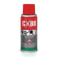 100ml