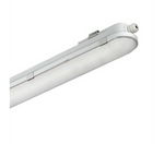 PHILIPS Oprawa hermetyczna CoreLine Waterproof IP65 WT120C LED40S/840 IA1 L1200 4000K 4100lm 36,5W INTERACT