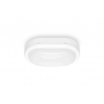 PILA Plafon WL007C LED14S/740 PSU OVL WH