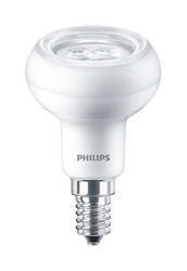 PHILIPS Żarówka LED CorePro spot MV 230lm 2,9-40W 827 2700K R50  36°