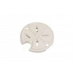 Płytka 32A wtyczki  Nakło