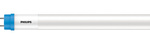 PHILIPS Świetlówka CorePro LEDtube 1200mm 15,5W 6500K T8 1800lm Biała Zimna