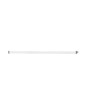 LEDVANCE Oprawa hermetyczna DAMP PROOF SLIM VALUE 50W 5500lm 840 1500mm IP65