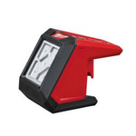 Milwaukee Latarka akumulatorowa LED M12AL-0 1000lm (odpowiednik halogena 250W) 12V