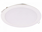 PILA Oprawa Slim Downlight LED DN020B G2 LED20/830 24W D200 RD EU 1900lm
