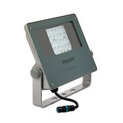 Oprawa CoreLine Tempo (średni) BVP125 LED80-4S/740 OFA52 8200lm 4000K Moc: 66W