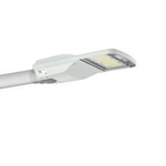 PHILIPS Oprawa uliczna BGS212 ECO82/740 II 48/60A