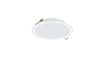 PHILIPS Oprawa Ledinaire SlimDownlight DN065B G4 LED20/840 19W 220-240V D200 RD; Strumień świetlny:2000lm; Barwa: 4000K